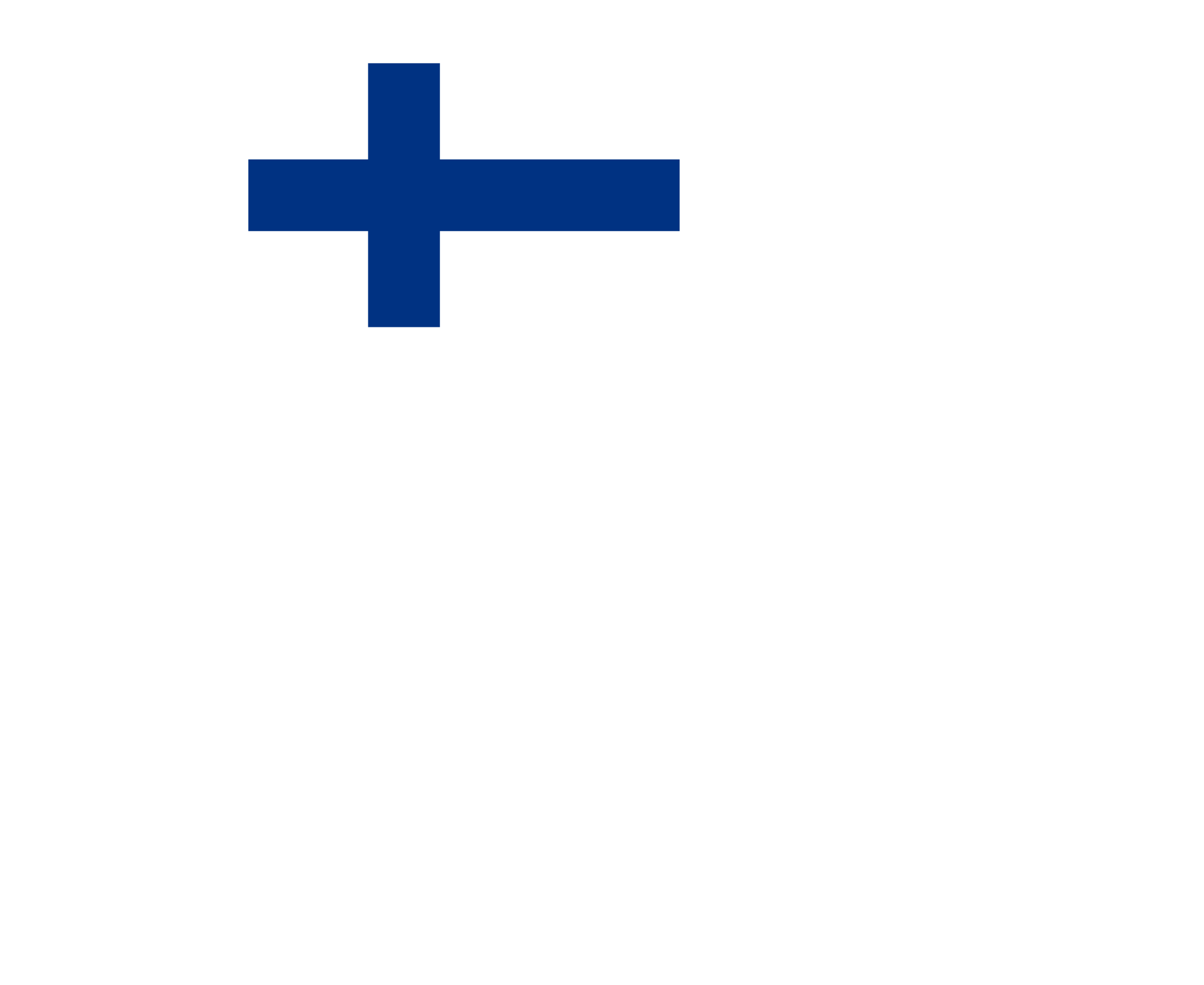 Avainlippu